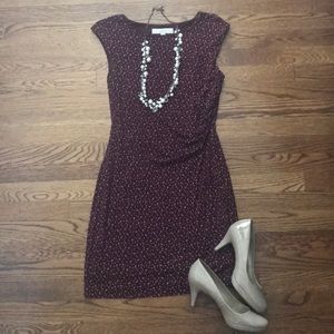 Ann Taylor LOFT Dress